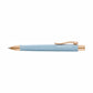 Faber-Castell Poly Ball Ballpoint - Sky Blue
