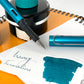 LAMY Bottled Ink - Turmaline (50ml) - Special Edition