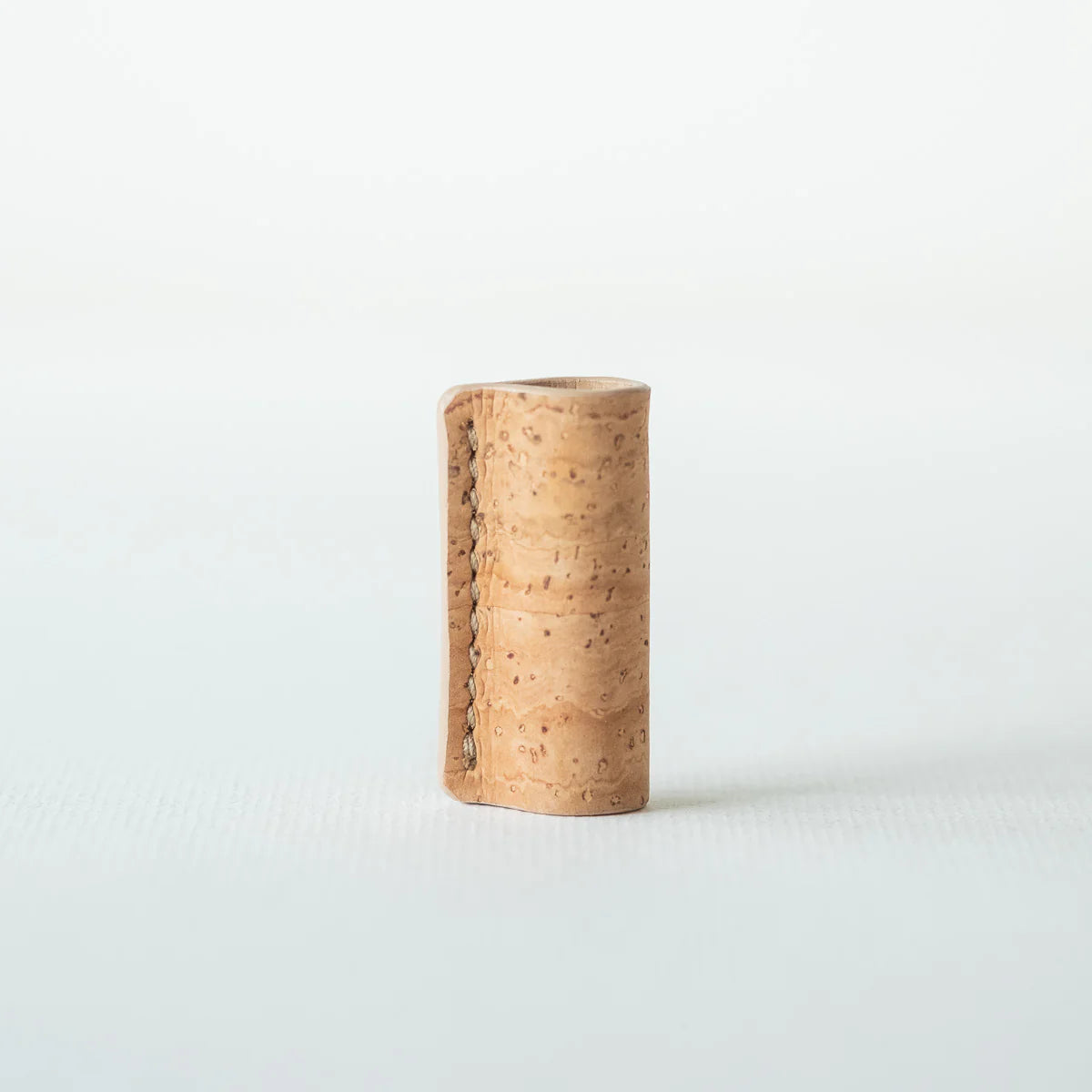 Tom's Studio Lumos - Grip & Rollstop: Natural Cork
