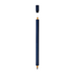 Tom's Studio Lumos Pro The Infinitely Refillable Pen - Midnight (Duo Tip)