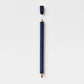 Tom's Studio Lumos Pro The Infinitely Refillable Pen - Midnight (Duo Tip)