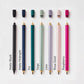 Tom's Studio Lumos Pro Duo Gift Set - Ivy