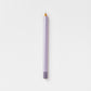 Tom's Studio Lumos Pro The Infinitely Refillable Pen - Lilac (Single Tip)