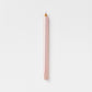 Tom's Studio Lumos Pro The Infinitely Refillable Pen - Rose Gold (Single Tip)