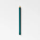Tom's Studio Lumos Pro The Infinitely Refillable Pen - Ivy (Single Tip)