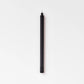Tom's Studio Lumos Pro The Infinitely Refillable Pen - Matte Black (Single Tip)