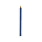 Tom's Studio Lumos Pro The Infinitely Refillable Pen - Midnight (Single Tip)