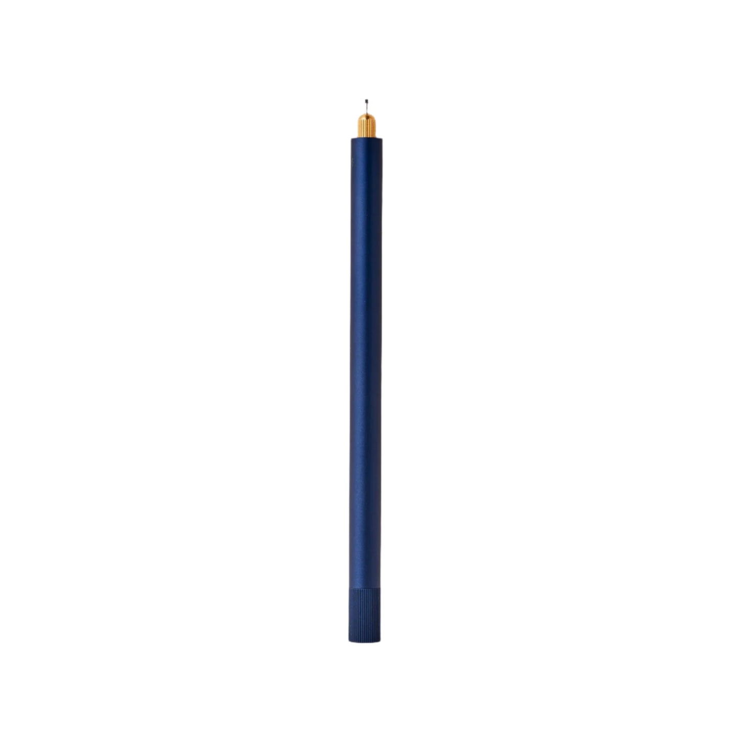 Tom's Studio Lumos Pro The Infinitely Refillable Pen - Midnight (Single Tip)