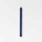 Tom's Studio Lumos Pro The Infinitely Refillable Pen - Midnight (Single Tip)
