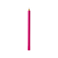 Tom's Studio Lumos Pro The Infinitely Refillable Pen - Raspberry (Single Tip)