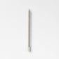 Tom's Studio Lumos Pro The Infinitely Refillable Pen - Stainless Steel (Single Tip)