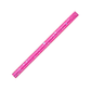 Tom's Studio Splash Lumos Pro The Infinitely Refillable Pen - Bubblegum (Duo Tip)