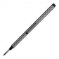 Montblanc Rollerball Refill by Monteverde USA® - Black (2 ea)