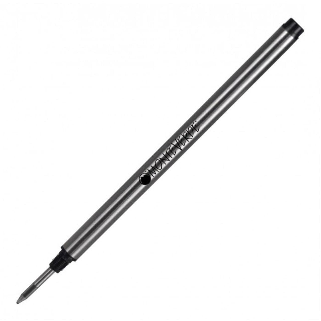Montblanc Rollerball Refill by Monteverde USA® - Black (2 ea)