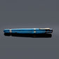 Maiora Everest Fountain Pen - Celestia (Limited Edition)