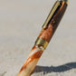 Nahvalur Horizon Fountain Pen - Desert