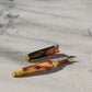 Nahvalur Horizon Fountain Pen - Desert