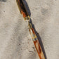 Nahvalur Horizon Fountain Pen - Desert