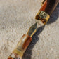 Nahvalur Horizon Fountain Pen - Desert