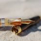 Nahvalur Horizon Fountain Pen - Desert