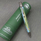 Retro 51 Tornado Rollerball - Matilda Tank (Imperial War Museum)