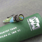 Retro 51 Tornado Rollerball - Matilda Tank (Imperial War Museum)