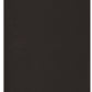 Payne 2024 Skivertex Monthly Pocket Planner Planner (3.5" x 6.5") (Assorted)