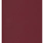 Payne 2024 Skivertex Monthly Pocket Planner Planner (3.5" x 6.5") (Assorted)