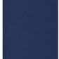 Payne 2024 Skivertex Monthly Pocket Planner Planner (3.5" x 6.5") (Assorted)