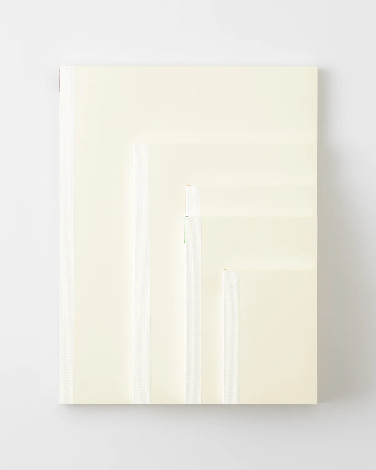 Midori MD Product A6 Notebook - Lined