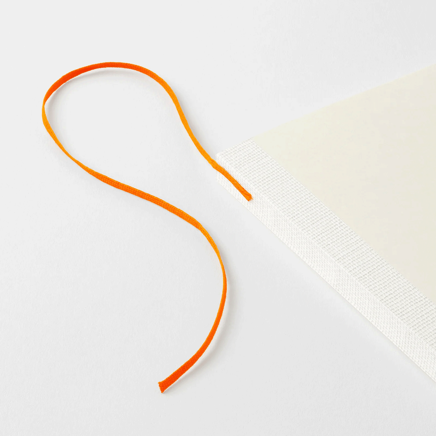 Midori 2027 MD Product Notebook Diary - B6 Slim Size