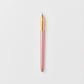 Tom's Studio Mechanical Pencil - Blush (0.7mm)