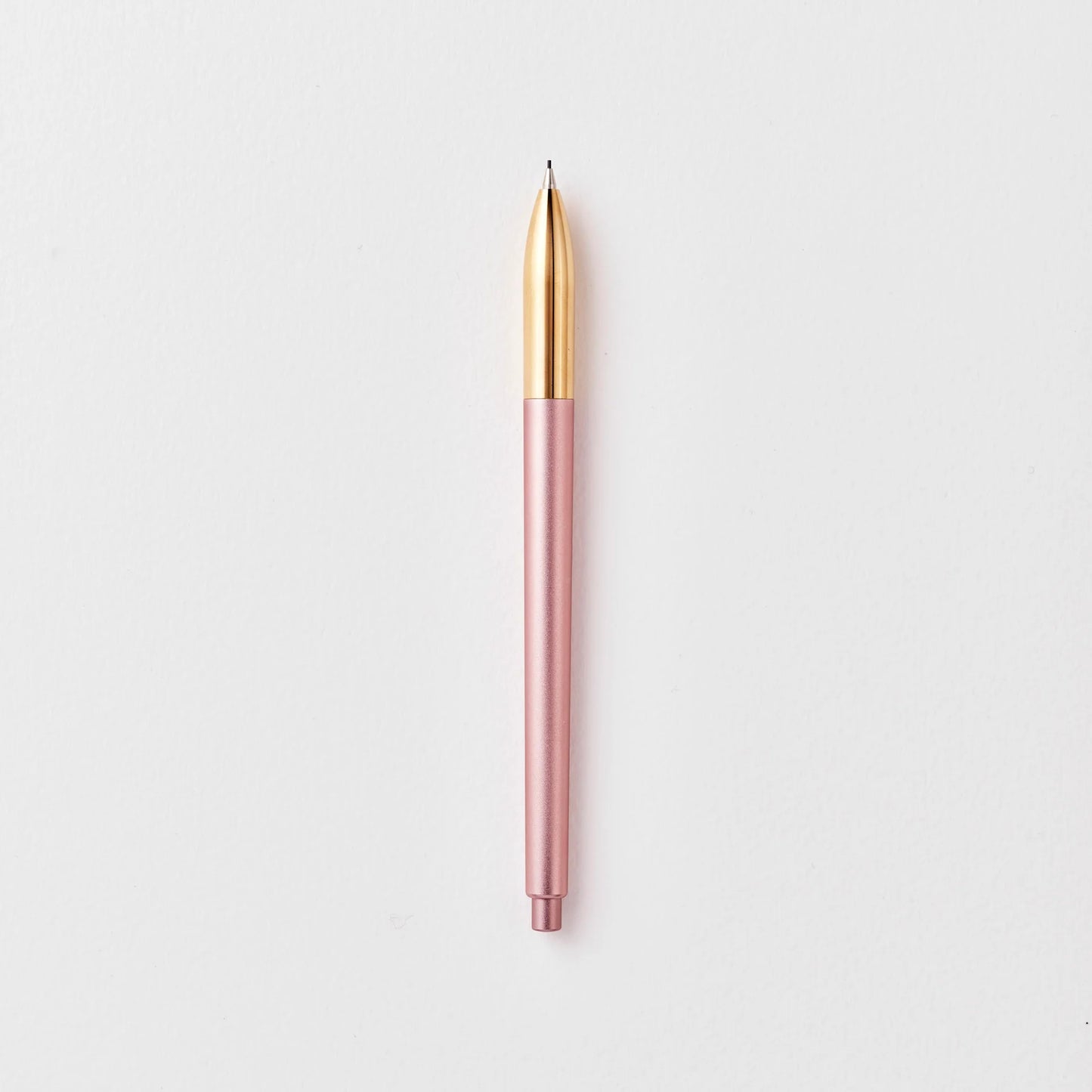 Tom's Studio Mechanical Pencil - Blush (0.7mm)