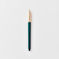 Tom's Studio Mechanical Pencil - Ivy (0.7mm)