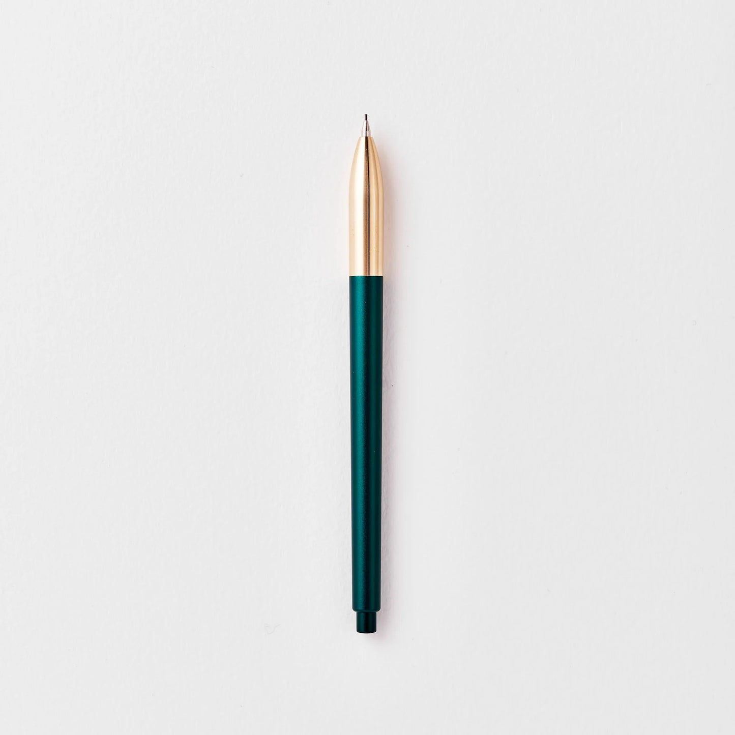 Tom's Studio Mechanical Pencil - Ivy (0.7mm)