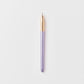 Tom's Studio Mechanical Pencil - Lilac (0.7mm)