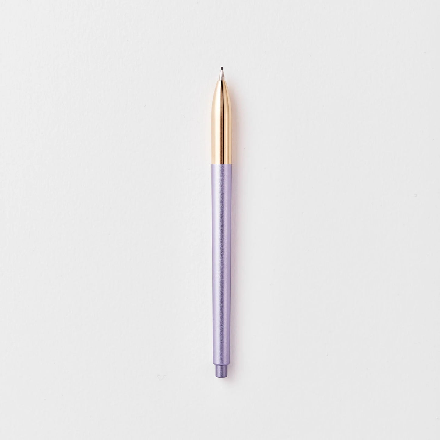 Tom's Studio Mechanical Pencil - Lilac (0.7mm)