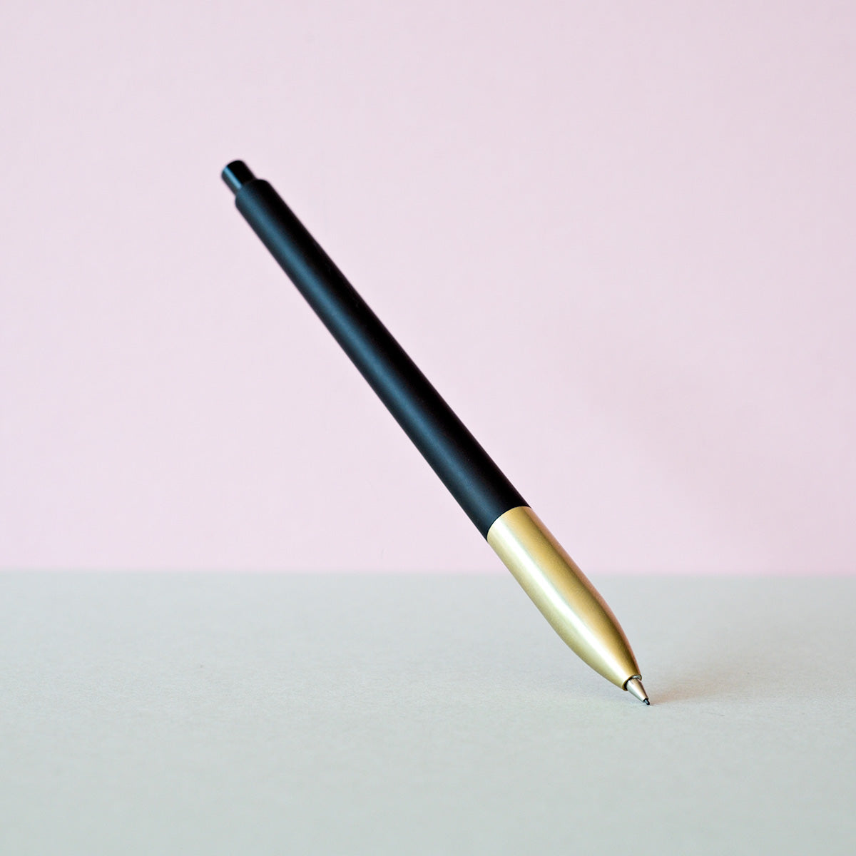Tom's Studio Mechanical Pencil - Black (0.7mm)