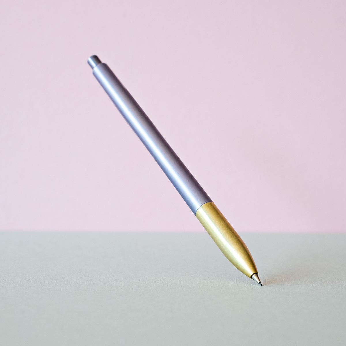 Tom's Studio Mechanical Pencil - Lilac (0.7mm)