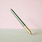 Tom's Studio Mechanical Pencil - Sage (0.7mm)