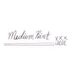 Cross Ballpoint Refills by Monteverde USA® - Black Medium (2 ea)