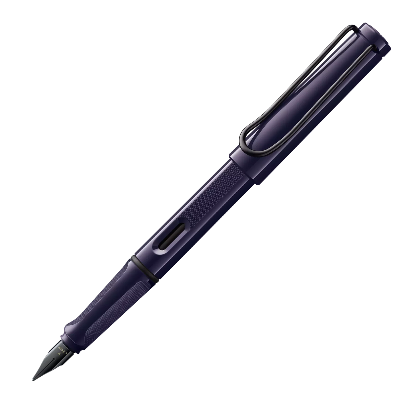 LAMY safari Fountain Pen - Meteora (Special Edition)