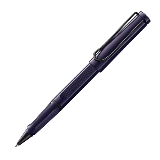 LAMY safari Rollerball - Meteora (Special Edition)