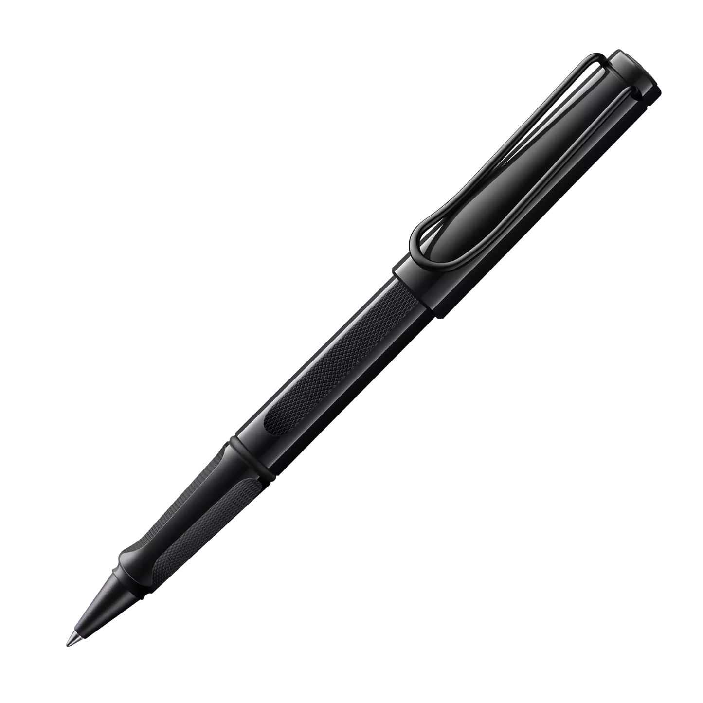 LAMY safari Rollerball - Meteorite (Special Edition)
