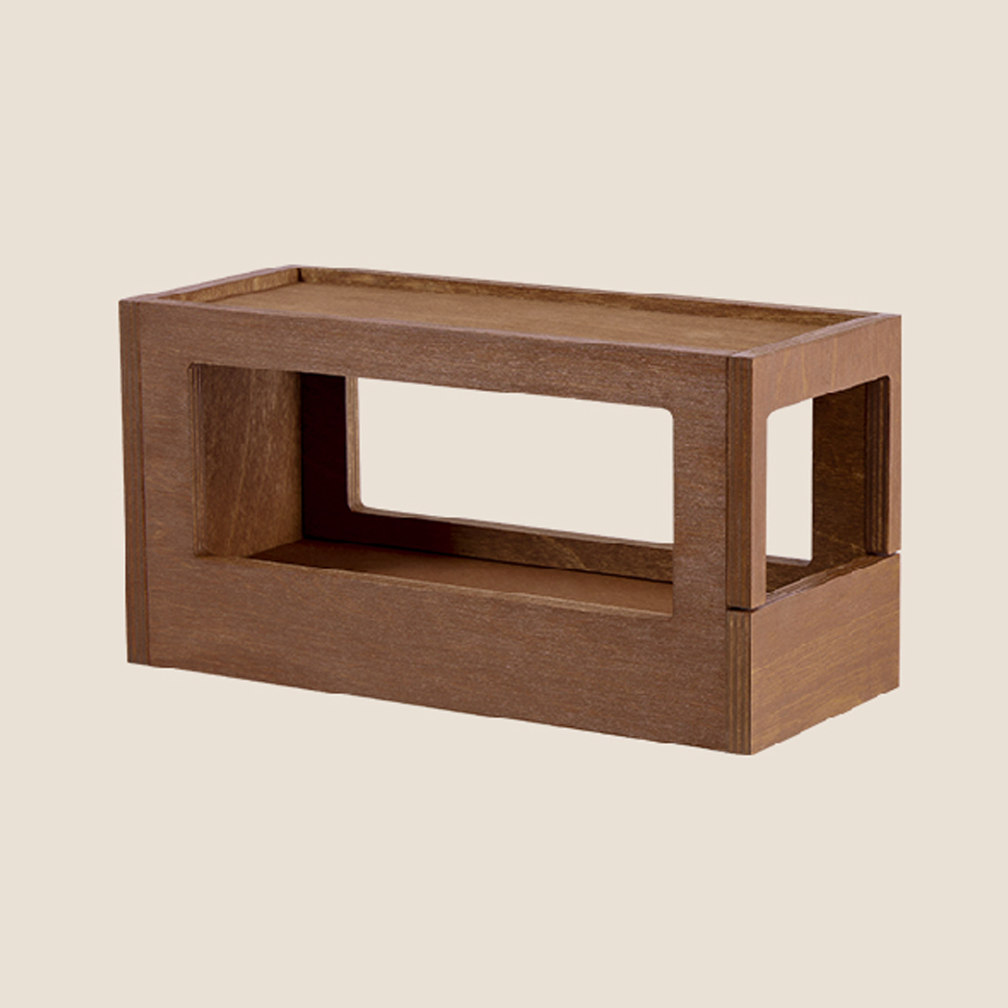 Wearingeul House of Ink Modular Ink Storage - Ink Organizer