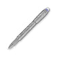Montblanc StarWalker SpaceBlue Fineliner - Metal