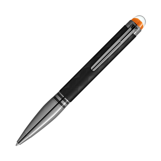 Montblanc StarWalker Extreme Ballpoint - Doué