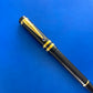 Pre-Owned MontBlanc Dostoevsky Mechanical Pencil