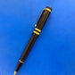 Pre-Owned MontBlanc Dostoevsky Mechanical Pencil
