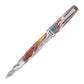 Montegrappa Tarvisium Fountain Pen - Paris in Bloom